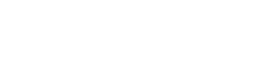 SSEF